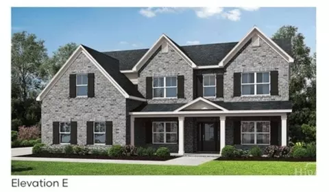 2695 Stoney Brooke, Watkinsville, GA 30677