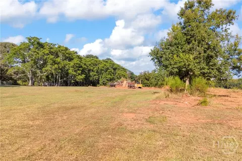 1347 Neese Commerce Rd, Commerce, GA 30530 photo 13