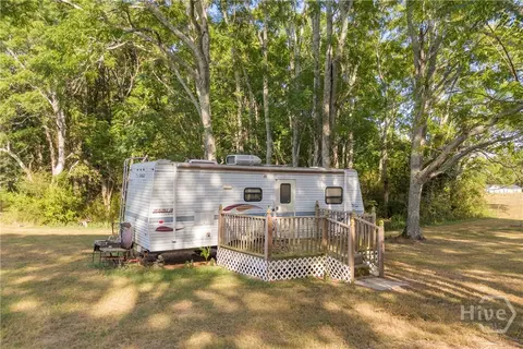 1347 Neese Commerce Rd, Commerce, GA 30530 photo 12