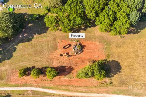 1347 Neese Commerce Rd, Commerce, GA 30530 photo 2
