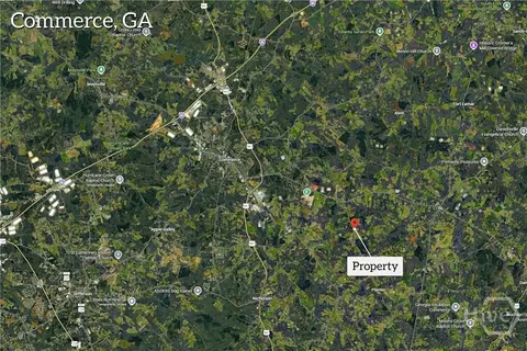 1347 Neese Commerce Rd, Commerce, GA 30530 photo 17