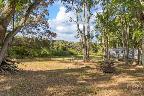1347 Neese Commerce Rd, Commerce, GA 30530 photo 9