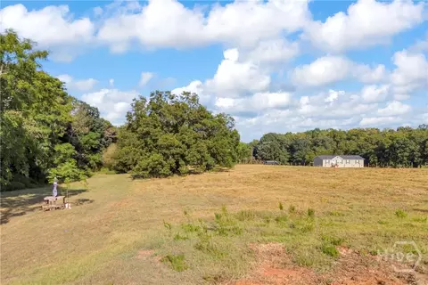 1347 Neese Commerce Rd, Commerce, GA 30530 photo 7