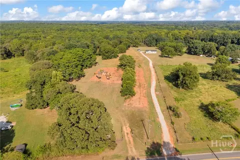 1347 Neese Commerce Rd, Commerce, GA 30530 photo 3