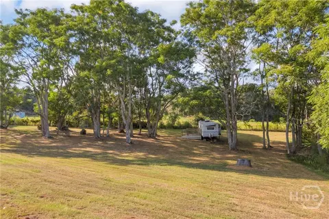 1347 Neese Commerce Rd, Commerce, GA 30530 photo 6