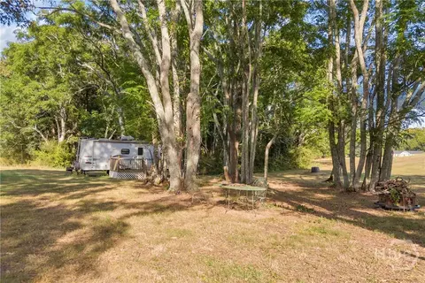 1347 Neese Commerce Rd, Commerce, GA 30530 photo 11