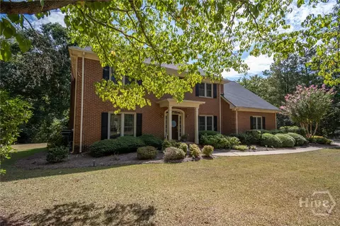 1250 Daandra Dr, Watkinsville, GA 30677