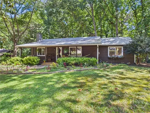104 Tanyard Trl, Watkinsville, GA 30677