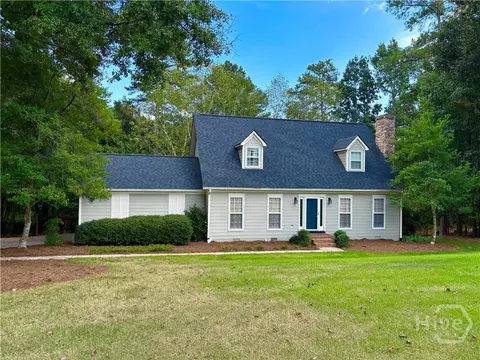 1030 Windridge Dr, Watkinsville, GA 30677
