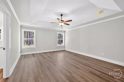 Other - 108 Sycamore Dr #19, Colbert, GA 30628 photo 11 of 22