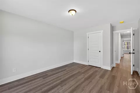 Other - 108 Sycamore Dr #19, Colbert, GA 30628 photo 6 of 22