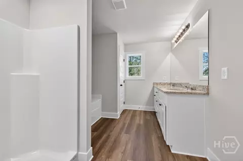 Other - 108 Sycamore Dr #19, Colbert, GA 30628 photo 16 of 22