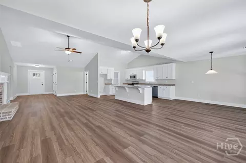 Other - 108 Sycamore Dr #19, Colbert, GA 30628 photo 3 of 22