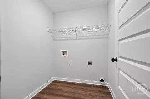 Other - 108 Sycamore Dr #19, Colbert, GA 30628 photo 19 of 22