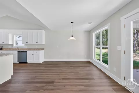 Other - 108 Sycamore Dr #19, Colbert, GA 30628 photo 1 of 22