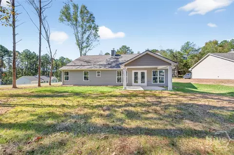 Other - 108 Sycamore Dr #19, Colbert, GA 30628 photo 22 of 22