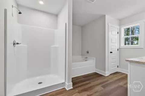 Other - 108 Sycamore Dr #19, Colbert, GA 30628 photo 15 of 22