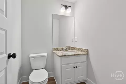 Other - 108 Sycamore Dr #19, Colbert, GA 30628 photo 4 of 22