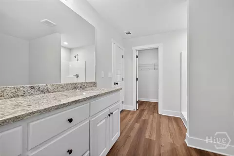 Other - 108 Sycamore Dr #19, Colbert, GA 30628 photo 17 of 22