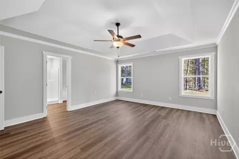 Other - 108 Sycamore Dr #19, Colbert, GA 30628 photo 13 of 22
