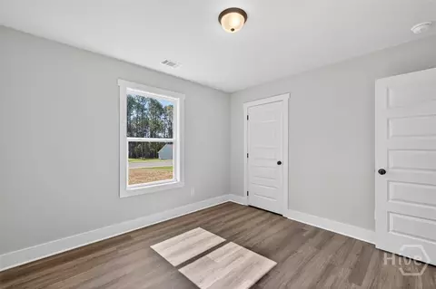 Other - 108 Sycamore Dr #19, Colbert, GA 30628 photo 10 of 22