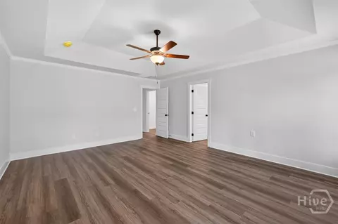 Other - 108 Sycamore Dr #19, Colbert, GA 30628 photo 14 of 22