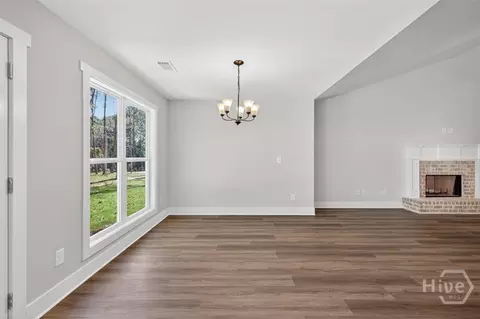 Other - 108 Sycamore Dr #19, Colbert, GA 30628 photo 2 of 22