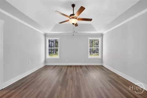 Other - 108 Sycamore Dr #19, Colbert, GA 30628 photo 12 of 22