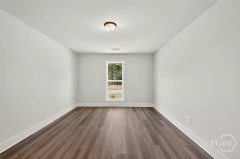 Other - 108 Sycamore Dr #19, Colbert, GA 30628 photo 7 of 22