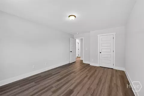 Other - 108 Sycamore Dr #19, Colbert, GA 30628 photo 8 of 22
