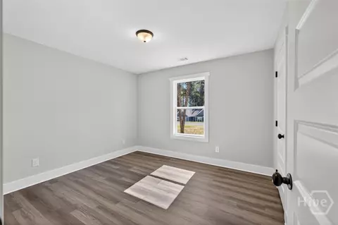 Other - 108 Sycamore Dr #19, Colbert, GA 30628 photo 9 of 22