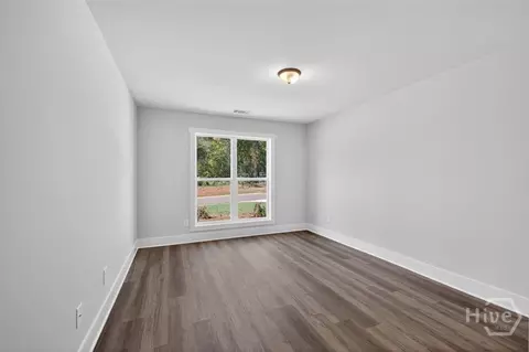 Other - 108 Sycamore Dr #19, Colbert, GA 30628 photo 5 of 22