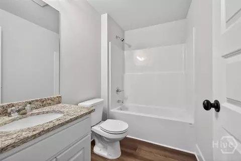 Other - 108 Sycamore Dr #19, Colbert, GA 30628 photo 20 of 22