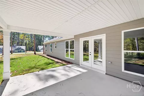 Other - 108 Sycamore Dr #19, Colbert, GA 30628 photo 21 of 22
