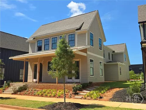 2675 Electric Ave, Watkinsville, GA 30677