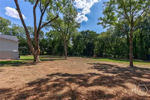 Exterior - 540 Sunset Ave, Comer, GA 30629 photo 7 of 13