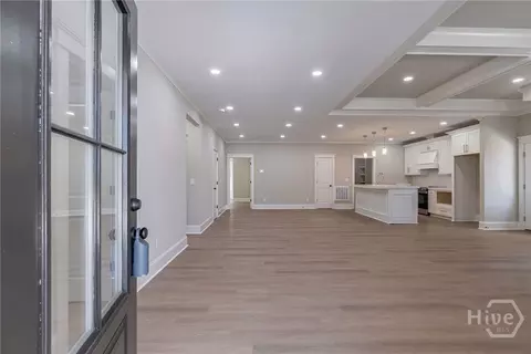 Other - 540 Sunset Ave, Comer, GA 30629 photo 1 of 4
