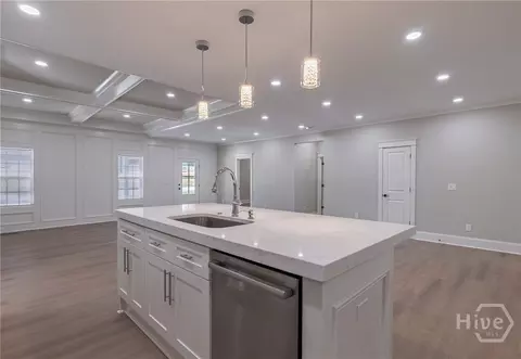 Other - 540 Sunset Ave, Comer, GA 30629 photo 2 of 4