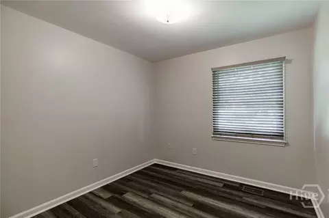 Bedroom - 348 Alberta Dr, Colbert, GA 30628 photo 1 of 6