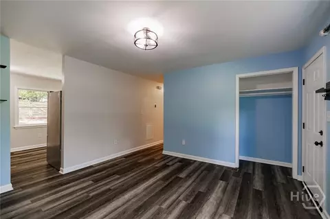 Living - 348 Alberta Dr, Colbert, GA 30628 photo 3 of 3
