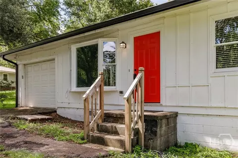 Other - 348 Alberta Dr, Colbert, GA 30628 photo 1 of 4