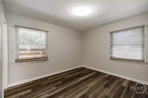Bedroom - 348 Alberta Dr, Colbert, GA 30628 photo 5 of 6