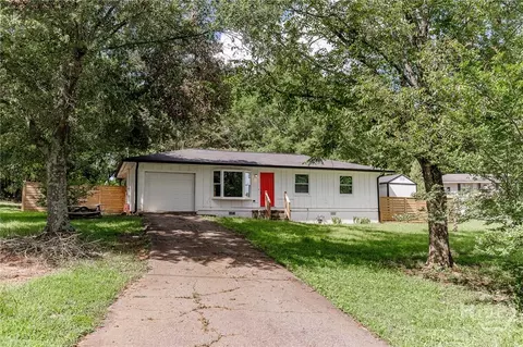 Other - 348 Alberta Dr, Colbert, GA 30628 photo 3 of 4