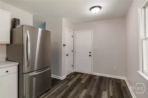 Other - 348 Alberta Dr, Colbert, GA 30628 photo 2 of 4