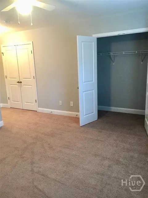 Bedroom - 1010 Binghampton Cir, Bogart, GA 30622 photo 2 of 3