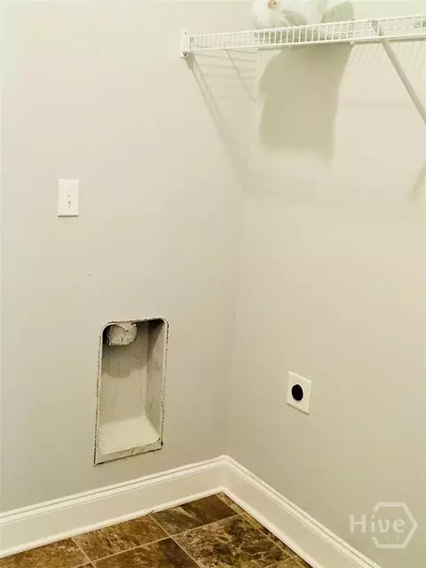 Other - 1010 Binghampton Cir, Bogart, GA 30622 photo 6 of 6