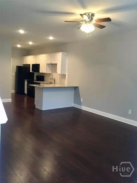 Other - 1010 Binghampton Cir, Bogart, GA 30622 photo 1 of 6