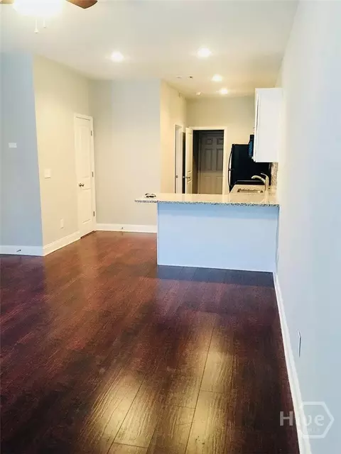 Other - 1010 Binghampton Cir, Bogart, GA 30622 photo 2 of 6