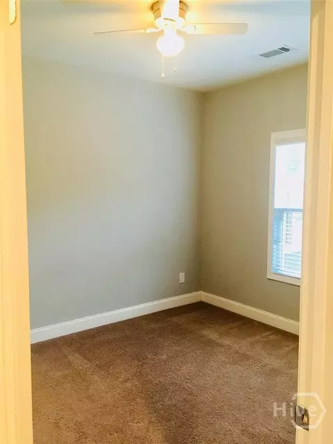 Other - 1010 Binghampton Cir, Bogart, GA 30622 photo 3 of 6