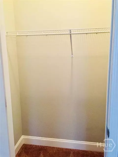 Other - 1010 Binghampton Cir, Bogart, GA 30622 photo 5 of 6